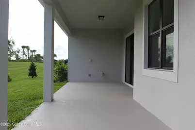 8685 Seymouria Way, Melbourne, FL 32940 - Photo 17
