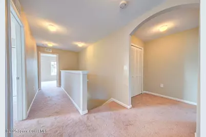264 Wishing Well Circle SW, Palm Bay, FL 32908 - Photo 21