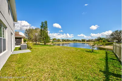 264 Wishing Well Circle SW, Palm Bay, FL 32908 - Photo 29