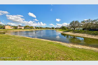 264 Wishing Well Circle SW, Palm Bay, FL 32908 - Photo 29