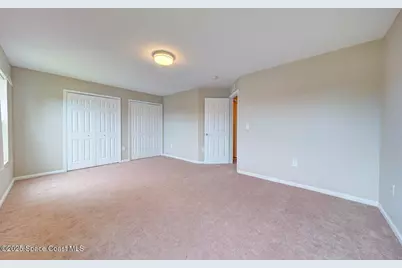 264 Wishing Well Circle SW, Palm Bay, FL 32908 - Photo 19