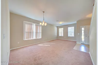 264 Wishing Well Circle SW, Palm Bay, FL 32908 - Photo 5