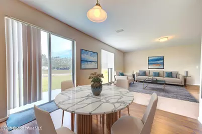 264 Wishing Well Circle SW, Palm Bay, FL 32908 - Photo 11