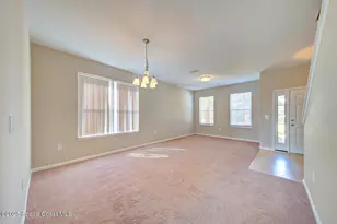 264 Wishing Well Cir SW, Palm Bay, FL 32908 - Photo 7