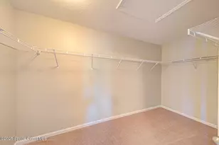 264 Wishing Well Cir SW, Palm Bay, FL 32908 - Photo 25