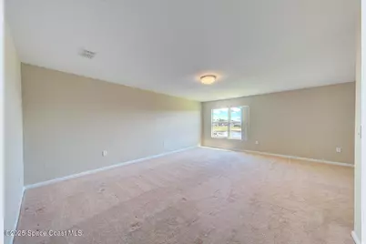 264 Wishing Well Circle SW, Palm Bay, FL 32908 - Photo 23