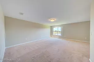 264 Wishing Well Cir SW, Palm Bay, FL 32908 - Photo 23