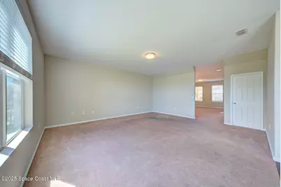 264 Wishing Well Circle SW, Palm Bay, FL 32908 - Photo 7