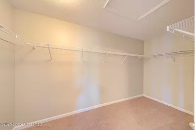 264 Wishing Well Circle SW, Palm Bay, FL 32908 - Photo 23