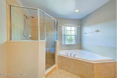 264 Wishing Well Circle SW, Palm Bay, FL 32908 - Photo 17