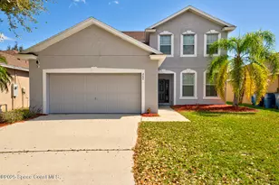 264 Wishing Well Cir SW, Palm Bay, FL 32908 - Photo 1