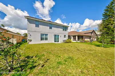 264 Wishing Well Circle SW, Palm Bay, FL 32908 - Photo 27