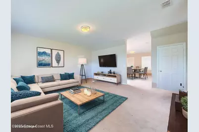 264 Wishing Well Circle SW, Palm Bay, FL 32908 - Photo 5