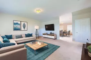 264 Wishing Well Cir SW, Palm Bay, FL 32908 - Photo 5