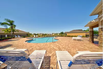 264 Wishing Well Circle SW, Palm Bay, FL 32908 - Photo 31