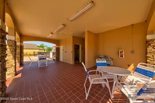 264 Wishing Well Cir SW, Palm Bay, FL 32908 - Photo 33