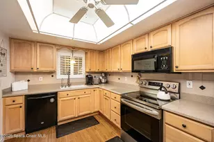 5807 N Atlantic Ave, Cape Canaveral, FL 32920 - Photo 13