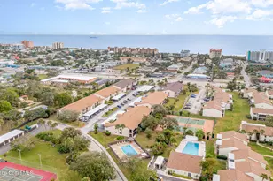 5807 N Atlantic Ave, Cape Canaveral, FL 32920 - Photo 25