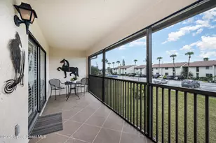 5807 N Atlantic Ave, Cape Canaveral, FL 32920 - Photo 21