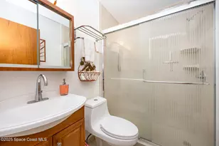 5807 N Atlantic Ave, Cape Canaveral, FL 32920 - Photo 19