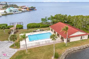 5807 N Atlantic Ave, Cape Canaveral, FL 32920 - Photo 23