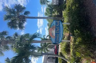 5807 N Atlantic Ave, Cape Canaveral, FL 32920 - Photo 1