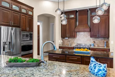 51 Bayshore Court, Rockledge, FL 32955 - Photo 21