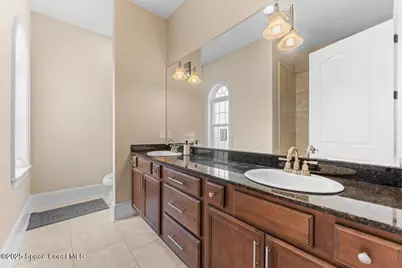 51 Bayshore Court, Rockledge, FL 32955 - Photo 61