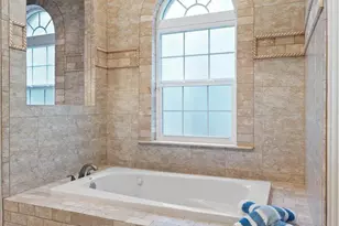 51 Bayshore Ct, Rockledge, FL 32955 - Photo 53