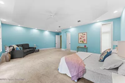 51 Bayshore Court, Rockledge, FL 32955 - Photo 33