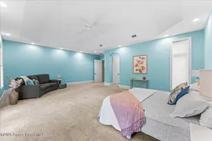 51 Bayshore Ct, Rockledge, FL 32955 - Photo 33