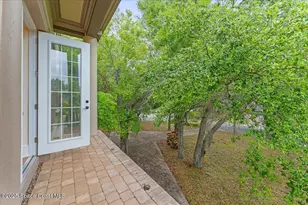 51 Bayshore Ct, Rockledge, FL 32955 - Photo 93