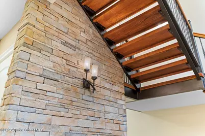 51 Bayshore Court, Rockledge, FL 32955 - Photo 45