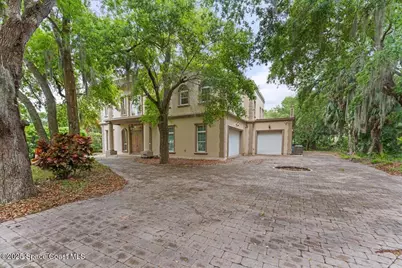 51 Bayshore Court, Rockledge, FL 32955 - Photo 83