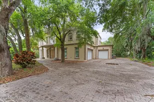 51 Bayshore Ct, Rockledge, FL 32955 - Photo 83