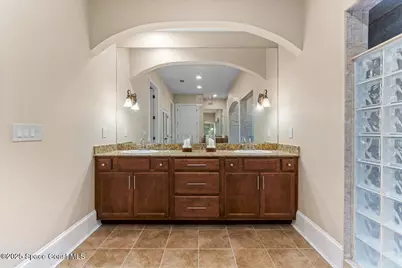 51 Bayshore Court, Rockledge, FL 32955 - Photo 57