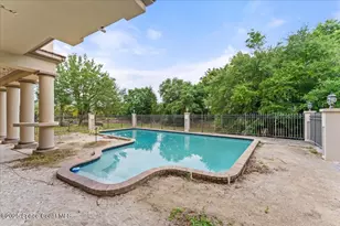 51 Bayshore Ct, Rockledge, FL 32955 - Photo 87