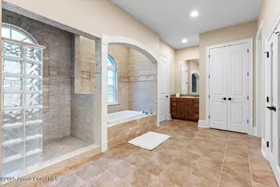 51 Bayshore Court, Rockledge, FL 32955 - Photo 55