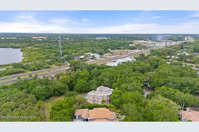 51 Bayshore Court, Rockledge, FL 32955 - Photo 99