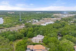 51 Bayshore Ct, Rockledge, FL 32955 - Photo 99