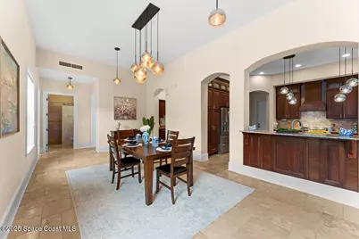 51 Bayshore Court, Rockledge, FL 32955 - Photo 29