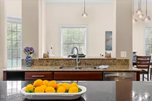 51 Bayshore Ct, Rockledge, FL 32955 - Photo 23