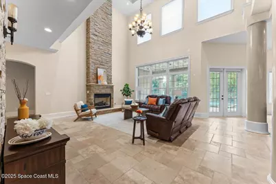51 Bayshore Court, Rockledge, FL 32955 - Photo 9