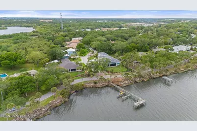 51 Bayshore Court, Rockledge, FL 32955 - Photo 103