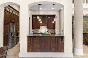 51 Bayshore Ct, Rockledge, FL 32955 - Photo 27