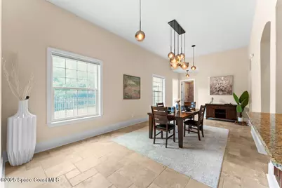 51 Bayshore Court, Rockledge, FL 32955 - Photo 31