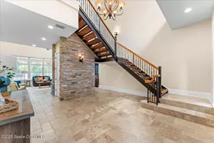 51 Bayshore Ct, Rockledge, FL 32955 - Photo 7