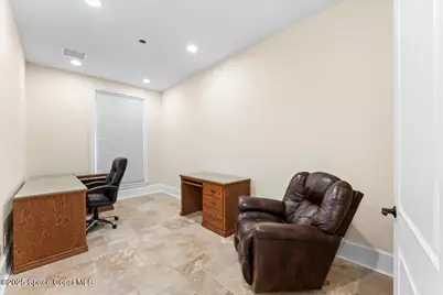 51 Bayshore Court, Rockledge, FL 32955 - Photo 39