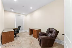 51 Bayshore Ct, Rockledge, FL 32955 - Photo 39