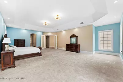 51 Bayshore Court, Rockledge, FL 32955 - Photo 51